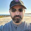 scott_jason